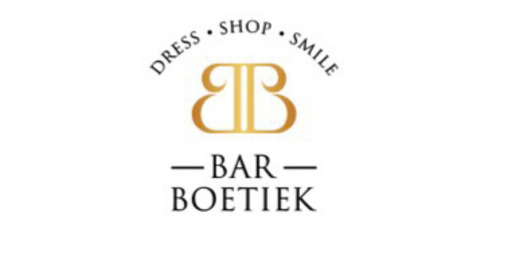Bar Boetiek