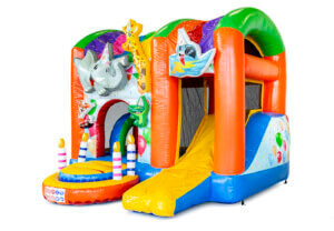 L Party-3