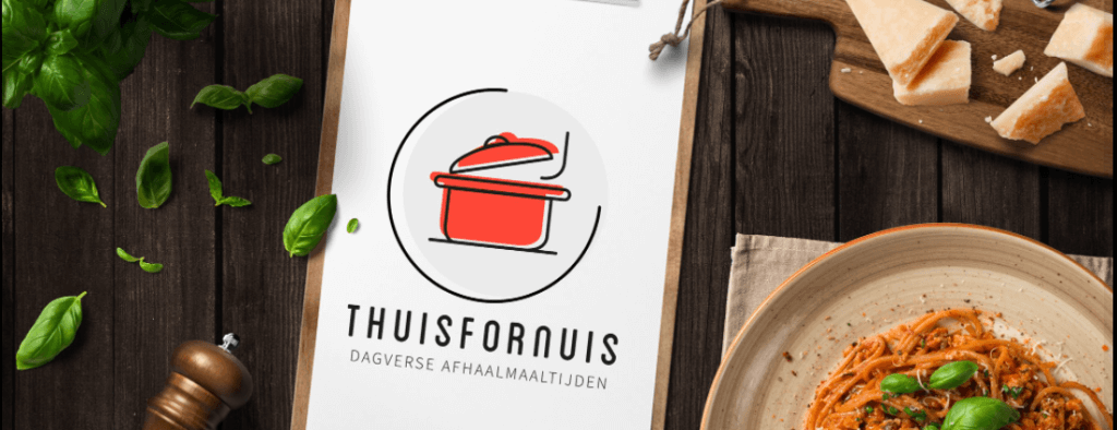 Thuisfornuis