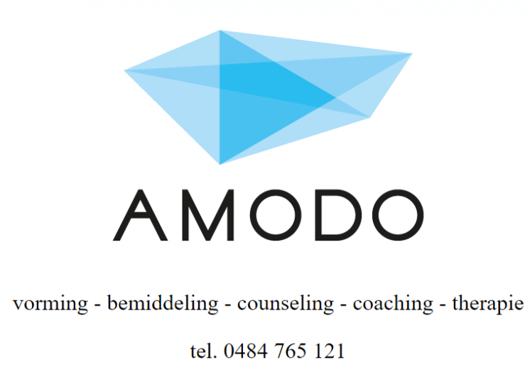Amodo