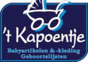 T Kapoentje