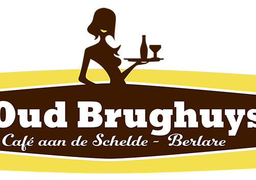 T Oud Brughuys