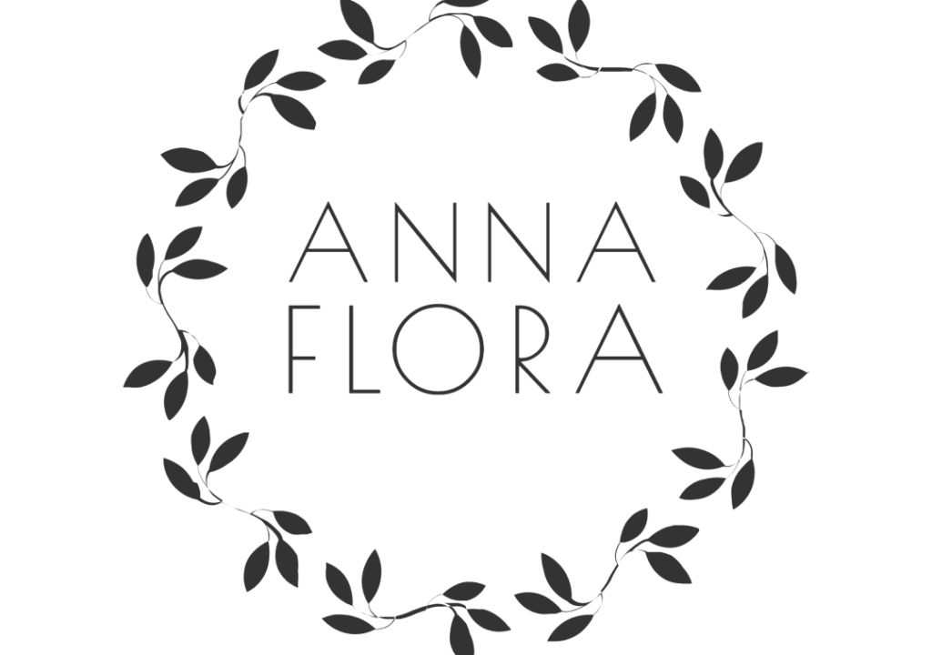Anna Flora