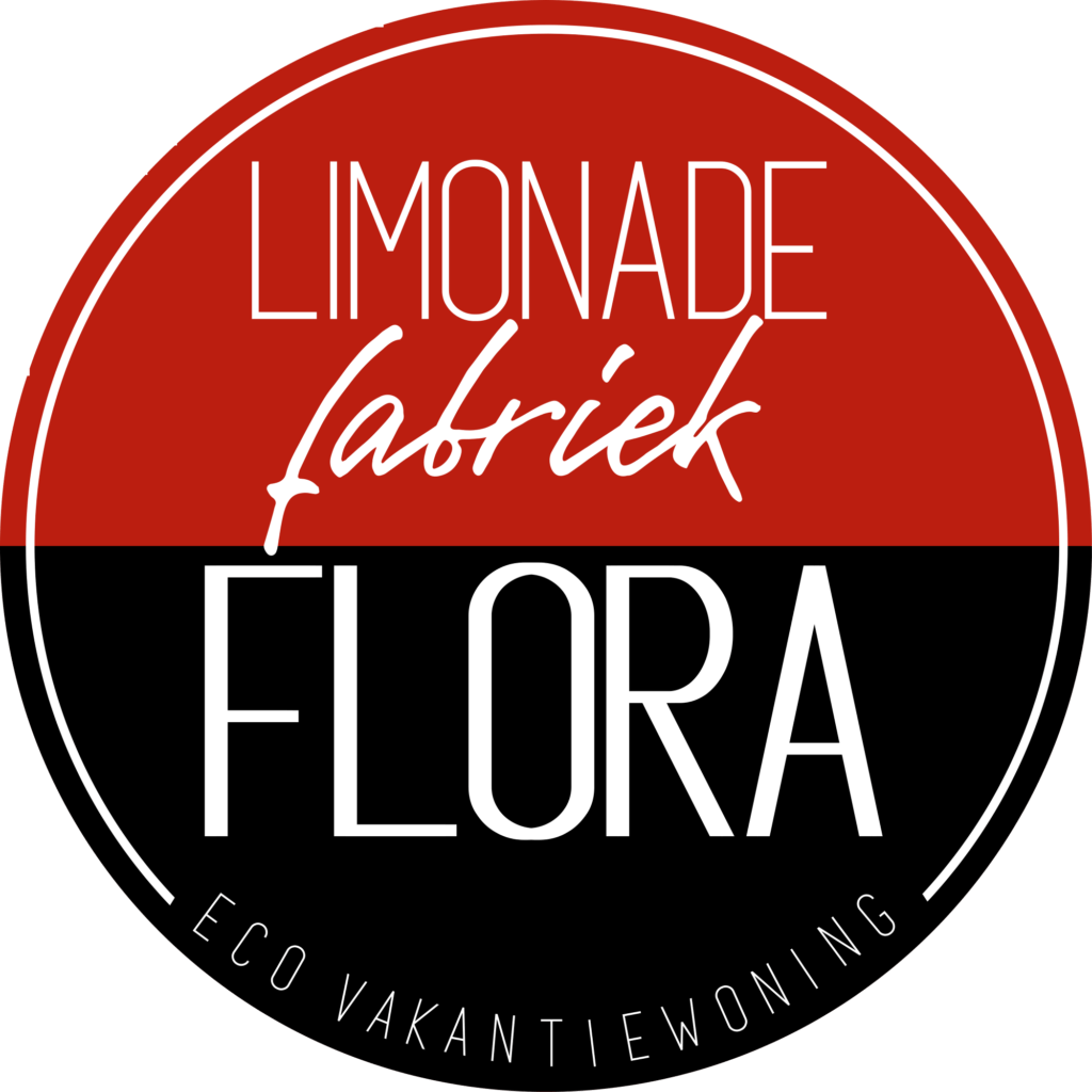 Limonadefabriek Flora