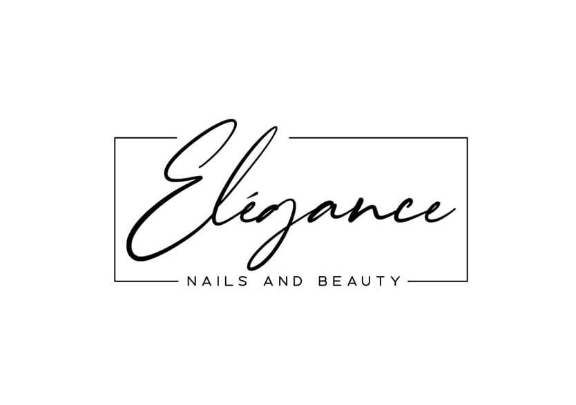 Elegance Nails Beauty